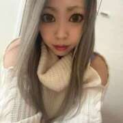 ヒメ日記 2026/02/26 09:55 投稿 さら 鶯谷デリヘル倶楽部