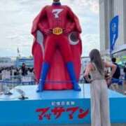 ヒメ日記 2026/02/27 10:07 投稿 さら 鶯谷デリヘル倶楽部