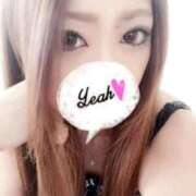 ヒメ日記 2026/02/28 12:22 投稿 さら 鶯谷デリヘル倶楽部