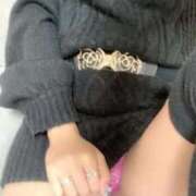 ヒメ日記 2026/03/03 13:27 投稿 さら 鶯谷デリヘル倶楽部