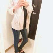 ヒメ日記 2026/03/04 18:02 投稿 さら 鶯谷デリヘル倶楽部