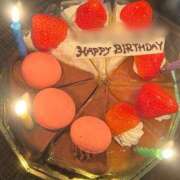 ヒメ日記 2026/03/08 11:12 投稿 さら 鶯谷デリヘル倶楽部