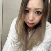 ヒメ日記 2026/03/13 11:52 投稿 さら 鶯谷デリヘル倶楽部