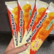 ヒメ日記 2026/03/13 19:32 投稿 さら 鶯谷デリヘル倶楽部