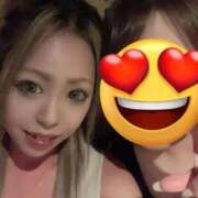 ヒメ日記 2026/03/17 09:02 投稿 さら 鶯谷デリヘル倶楽部