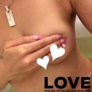 ヒメ日記 2026/03/18 14:22 投稿 さら 鶯谷デリヘル倶楽部