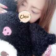 ヒメ日記 2026/03/25 09:12 投稿 さら 鶯谷デリヘル倶楽部