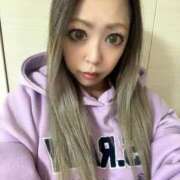 ヒメ日記 2026/04/02 09:42 投稿 さら 鶯谷デリヘル倶楽部