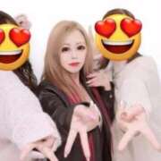 ヒメ日記 2026/04/02 10:12 投稿 さら 鶯谷デリヘル倶楽部