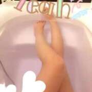 ヒメ日記 2026/04/15 12:42 投稿 さら 鶯谷デリヘル倶楽部