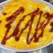 ヒメ日記 2026/04/16 10:42 投稿 さら 鶯谷デリヘル倶楽部