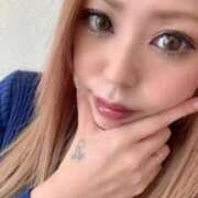 さら 今日は 鶯谷デリヘル倶楽部