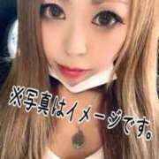ヒメ日記 2026/04/24 18:22 投稿 さら 鶯谷デリヘル倶楽部