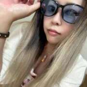 ヒメ日記 2026/05/14 12:42 投稿 さら 鶯谷デリヘル倶楽部