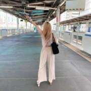 ヒメ日記 2026/05/20 13:32 投稿 さら 鶯谷デリヘル倶楽部