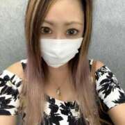 ヒメ日記 2026/06/12 09:14 投稿 さら 鶯谷デリヘル倶楽部