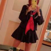 さら 予約ないけど💦 鶯谷デリヘル倶楽部