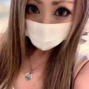 さら 水分補給‼️ 鶯谷デリヘル倶楽部