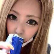 さら 今年の 鶯谷デリヘル倶楽部