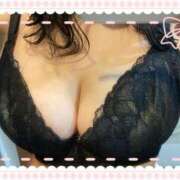 ヒメ日記 2025/02/08 09:31 投稿 すずの 奥様の実話 なんば店