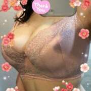 ヒメ日記 2025/03/01 10:30 投稿 すずの 奥様の実話 なんば店