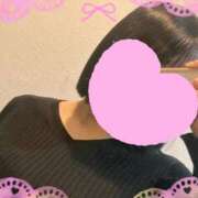 ヒメ日記 2025/03/06 14:40 投稿 すずの 奥様の実話 なんば店