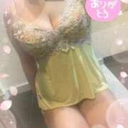 ヒメ日記 2025/04/12 09:31 投稿 すずの 奥様の実話 なんば店