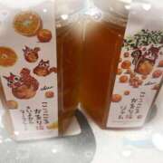 ヒメ日記 2025/06/24 10:30 投稿 すずの 奥様の実話 なんば店