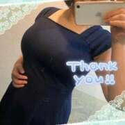 ヒメ日記 2025/07/05 10:30 投稿 すずの 奥様の実話 なんば店