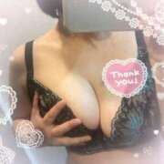 ヒメ日記 2025/08/16 10:30 投稿 すずの 奥様の実話 なんば店