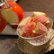 すずの 年内の出勤予定 奥様の実話 なんば店