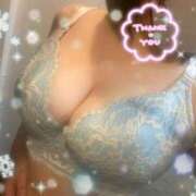 ヒメ日記 2025/12/13 10:30 投稿 すずの 奥様の実話 なんば店