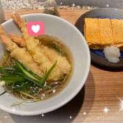 ヒメ日記 2025/12/31 13:02 投稿 すずの 奥様の実話 なんば店