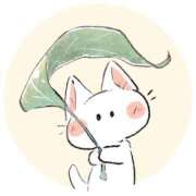 ヒメ日記 2025/05/29 08:23 投稿 あき ハロウィン