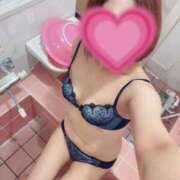 ヒメ日記 2025/06/18 10:20 投稿 あき ハロウィン