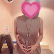 ヒメ日記 2025/07/01 10:28 投稿 あき ハロウィン