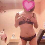 ヒメ日記 2025/07/07 10:26 投稿 あき ハロウィン