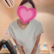 ヒメ日記 2025/07/26 10:31 投稿 あき ハロウィン