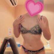 ヒメ日記 2025/08/05 10:31 投稿 あき ハロウィン