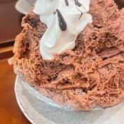 ヒメ日記 2025/08/16 20:49 投稿 あき ハロウィン