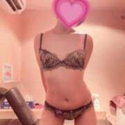 ヒメ日記 2025/08/17 10:30 投稿 あき ハロウィン