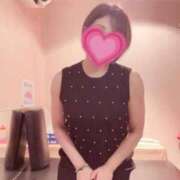 ヒメ日記 2025/09/15 10:31 投稿 あき ハロウィン