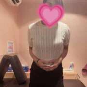 ヒメ日記 2025/09/25 10:44 投稿 あき ハロウィン