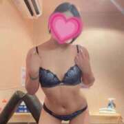 ヒメ日記 2025/10/10 10:31 投稿 あき ハロウィン