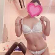 ヒメ日記 2025/10/19 10:34 投稿 あき ハロウィン