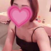 ヒメ日記 2025/10/26 10:44 投稿 あき ハロウィン