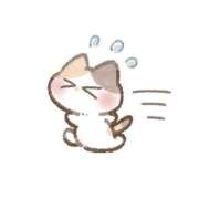 ヒメ日記 2025/10/30 11:36 投稿 あき ハロウィン