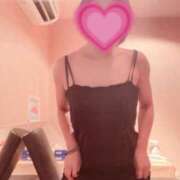 ヒメ日記 2025/11/05 10:43 投稿 あき ハロウィン