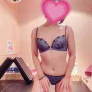 ヒメ日記 2025/11/16 10:31 投稿 あき ハロウィン