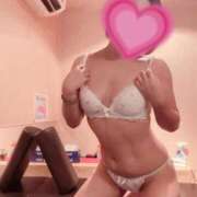 ヒメ日記 2025/11/24 10:31 投稿 あき ハロウィン